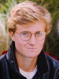 28th Annual Free Press All-State Boys Hockey Team