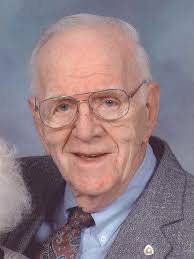Obituary information for Charles W. Hirzel
