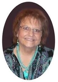 Marie Michelson-Meckling Obituary and Online Memorial (2012)