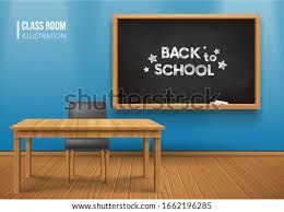 And the varidesk standing desk chair is no exception. Cute Clipart Teacher Teacher Desk Clipart Stunning Free Transparent Png Clipart Images Free Download