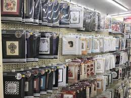 Why Choose Hobby Lobby - Hobby Lobby Career Center