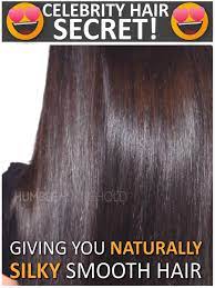 Anti Frizz Ionic Hairbrush Now 35 Off Video Anti Frizz Products Hair Brush Ionic Hair Brush