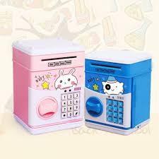 Pin On Money Banking Toys