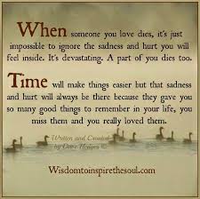 Promise me you'll always remember: 64 Goodbye Poppy Ideas In 2021 Grief Quotes Grieving Quotes Miss You Dad