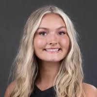 Fiona Cunningham » teammates :: Women Volleybox