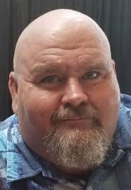 Shane "Tiny" Julson Obituary August 28, 2022