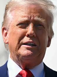 Polémique: la collection Bührle présentée à Lausanne