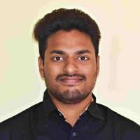 300+ "Putcha" profiles