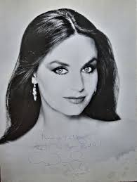 Passion for the Past: Record Store Days: Ken Meets the Stars