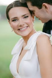 Stephanie & Joe are getting married