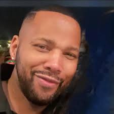 Returned car to dealership under lemon law