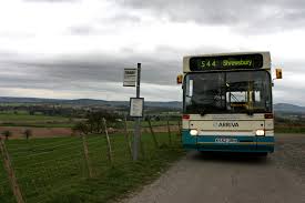 Marleny1__ porno so away, I just couldnt look away from