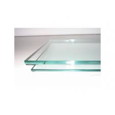 Du fait de son large plateau, elle est très fonctionnelle au quotidien. Dessus De Table Carre En Verre Trempe Vitre En Ligne Glass Online