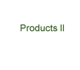 Is an enterprise based in malaysia. Ken Kee M Sdn Bhd