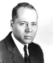 LAW DAY 2022 “Embracing A Legacy of Black Legal Excellence” LAW DAY 2022  “Embracing A Legacy of Black Legal Excellence”