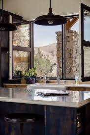Great prices, friendly staff and amazing workmanship are just a few of the reasons why kcd is the best in town. Sustainable Las Vegas Home Using Reclaimed Materials Kitchen Window Design Home Modern House