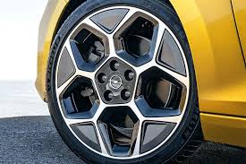 2021] ponúkam na predaj opel astra sports tourer/ kombi /. Opel Astra 2021 Endlich Auch Als Plug In Hybrid Auto Bild