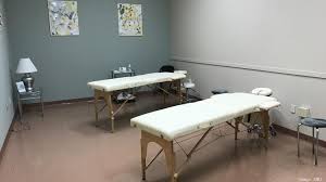 All of our aesthetics courses are led by medical professionals. Terica Fitzgerald Has Established Pro Aesthetics Training Center A School For Aspiring Aestheticians Located At 1100 E Brooks Road In The Nonconnah Area Memphis Business Journal