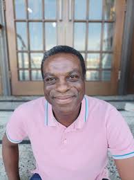 North Tyneside Community Hubs and Libraries