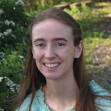 Team — Johnson Lab