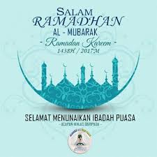 Nak dengarkan thr gegar secara online, sila klik di. Ucapan Ramadhan Kareem Nusagates