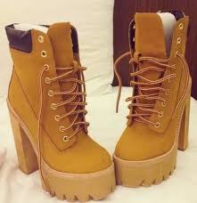 Skip to search results skip to filters skip to sort skip to selected filters. 28 Timberland Heels Ideas Timberland Heels Shoe Boots Heels