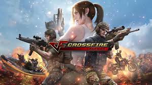 Jan 02, 2020 · you can download crossfire by clicking on the download button on this page after you download the installer, run the installer and the installation wizard will guide you through the process. Crossfire Legends Mod Apk 1 0 50 50 Mega Mod Data Free Download