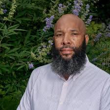 Bartram's Garden CEO And Leadership: Executives and Demographics