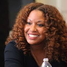 Talking About School 2 in Troy