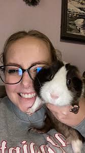 IMG_3980.jpeg?1709091361