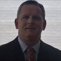 Ken Snyder Email & Phone Number