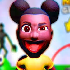 Stream Not_The_offical_Kyle_Broflovski :) music