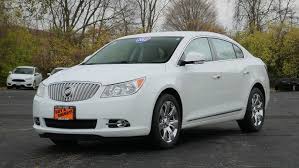 Image result for Magna Steel 2010 Buick