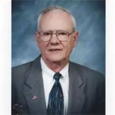 Obituary information for Jack F. Gregg Obituary