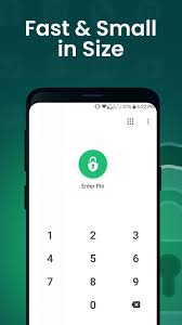 Sep 21, 2017 · this iphone app lock is also a great way to restrict your kids from accessing certain apps or making purchases. App Lock For Android Apk Download