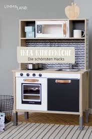 Die Ikea Kinderkuche Ist Ein Sehr Beliebtes Spielzeug Und Geschenk Zu Besonderen Anlassen Wie Gebuts Ikea Spielkuche Ikea Kinderkuche Duktig Ikea Kinderkuche