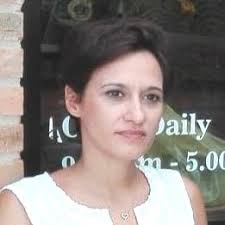 octobrerose #luttecontrelecancer #agenceadecconord