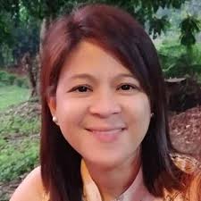 Para sa Mga Nais Sumuko