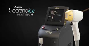 16 church street, white plains; Home Women S Choice Aesthetics Mammography