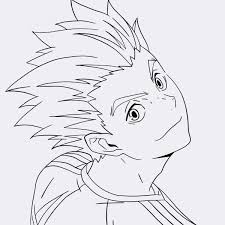 Pin On Bokuto