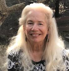 OLLI-Where We Are and Where We're Going