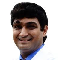 50+ "Dr Girdhar" profiles