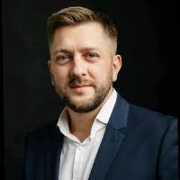 Saulius Bernotas Email & Phone Number