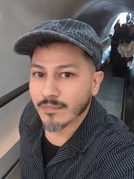 Fashion Show Presentation