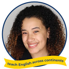 Celebrating Humanities Graduates