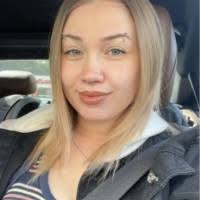 10+ "Halseth" profiles