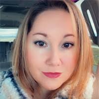 60+ "Angie Drew" profiles