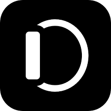 Download Now This Free Icon In Svg Psd Png Eps Format Or As Webfonts Flaticon The Largest Database Of Free Vector Icons Apple Watch Apps Icon App Icon