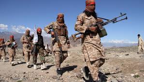 د افغانستان اسلامي جمهوریت (da afġānistān islāmī. Afganistan Xwris Diakoph H Proelash Twn Talimpan Plhsiazoyn Sthn Kantaxar Defencenet