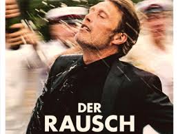 As apresentações musicais do oscar foram gravadas e exibidas antes da. Der Neue Film Von Thomas Vinterberg Der Rausch Mit Mads Mikkelsen Erscheint Im Juni 2021 Auf Blu Ray Blu Ray News